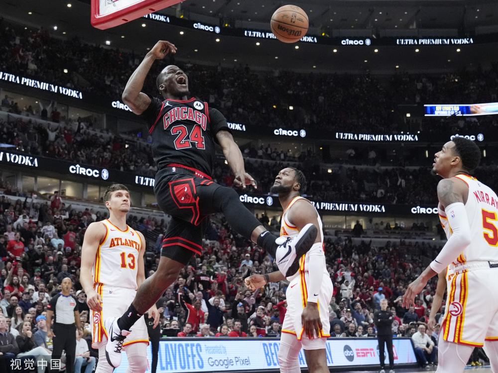 场普通的比 场普通的比