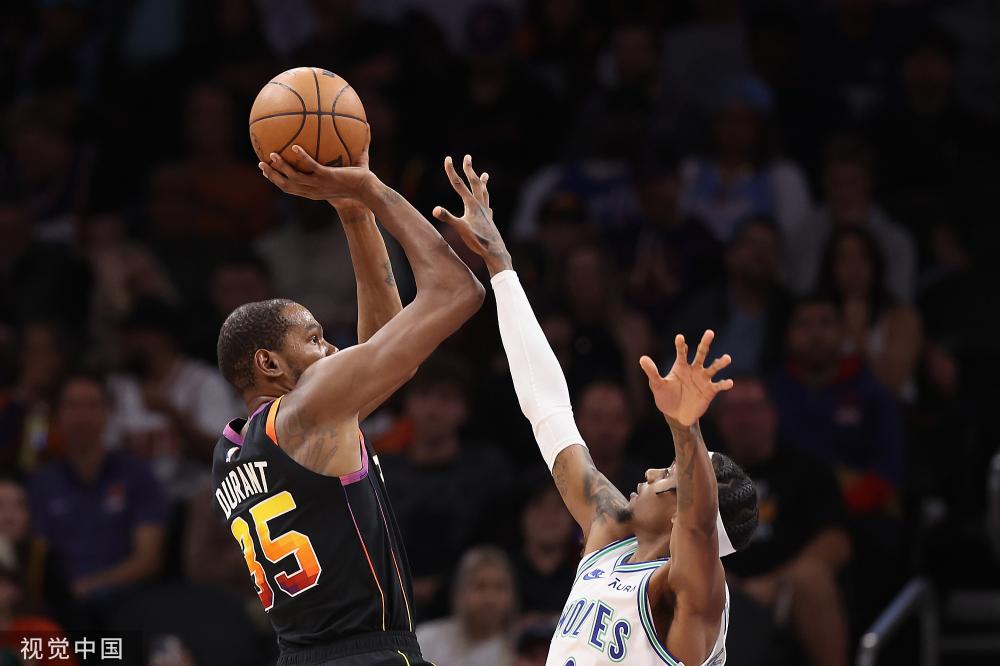 追平乔丹某 追平乔丹某