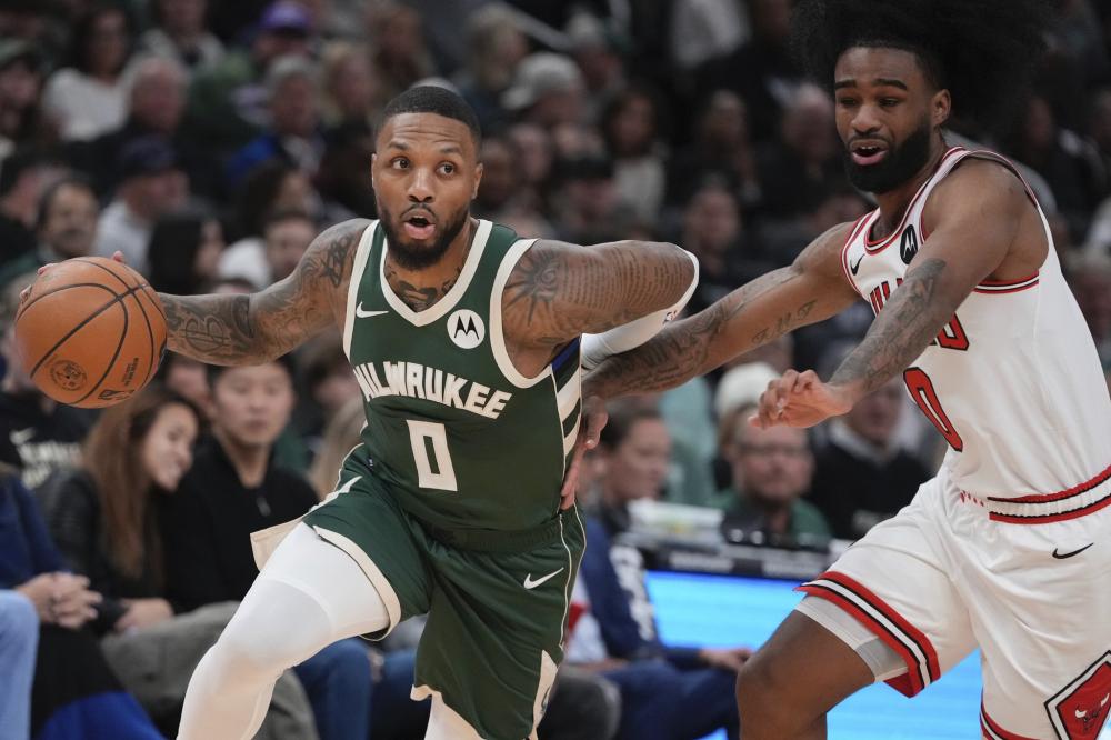 天选之子 天选之子