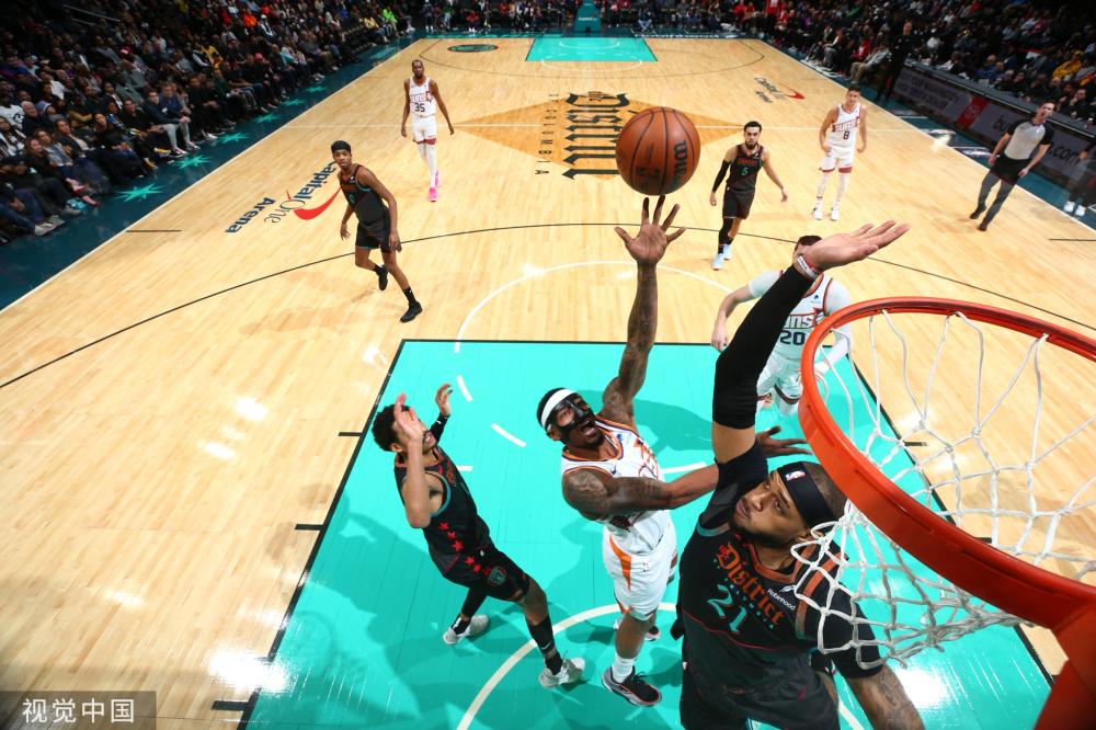 在与波特兰 在与波特兰