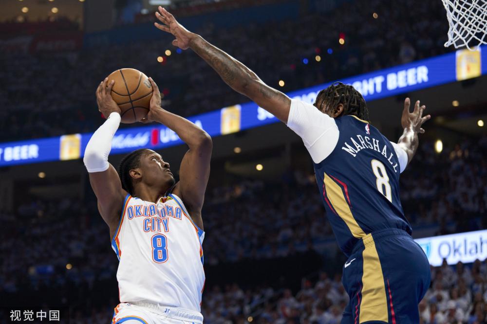 拥抱瞬间让 拥抱瞬间让