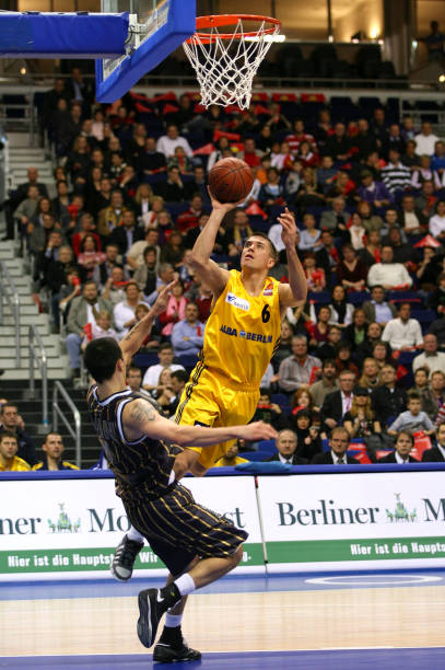 非凡的成就 非凡的成就