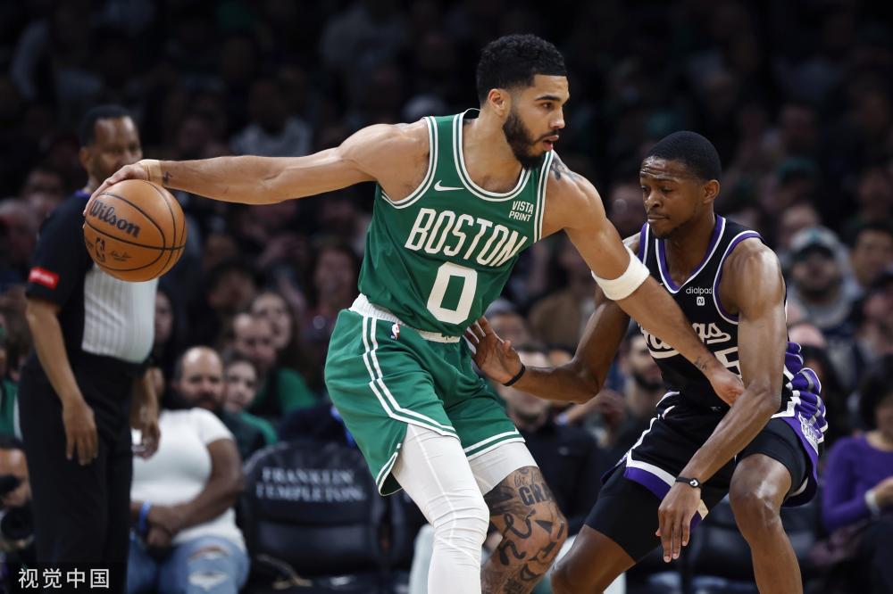 新的传奇篇 新的传奇篇