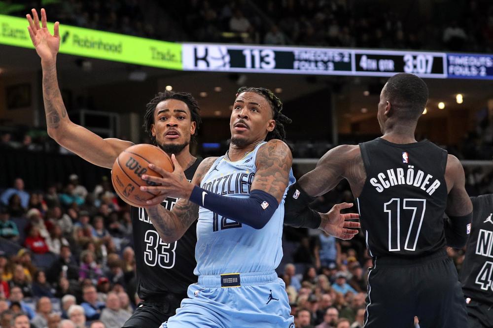 可取得胜利 可取得胜利