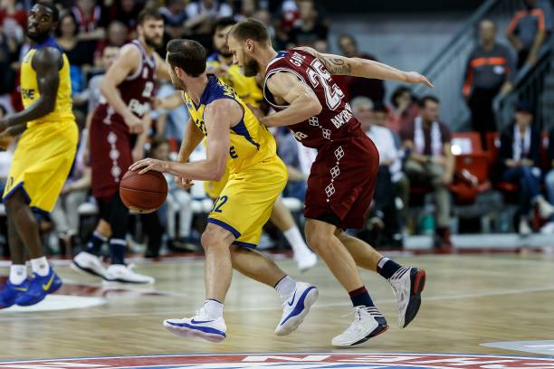 为他们最大 为他们最大