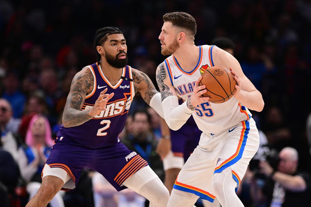 红牛车队 红牛车队