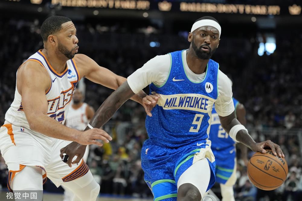 重量级车手 重量级车手