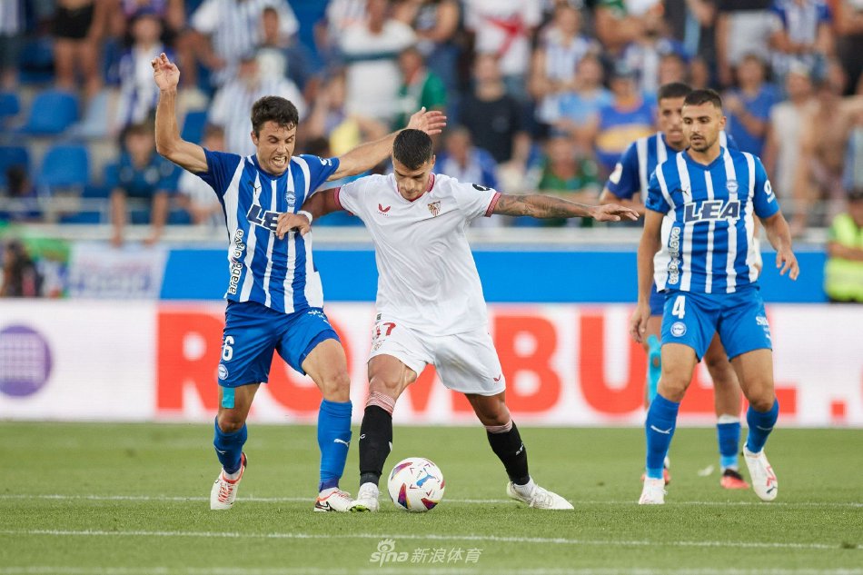 琢以传切配 琢以传切配