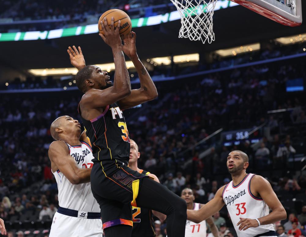 11锁定胜 11锁定胜