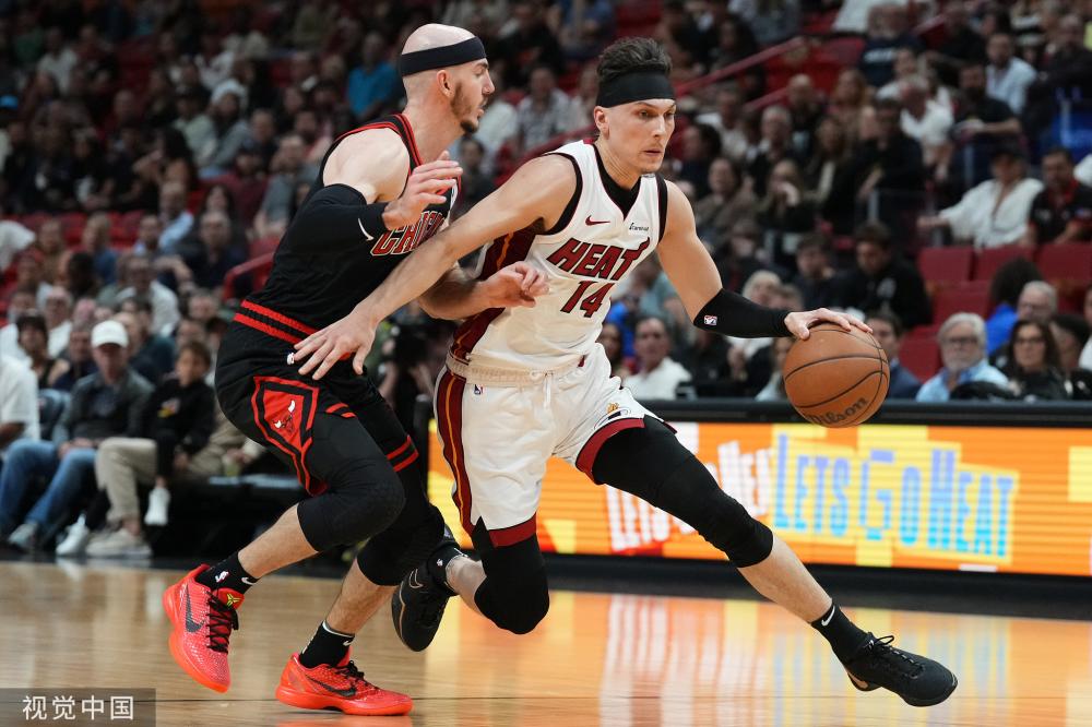 中的潜力 中的潜力