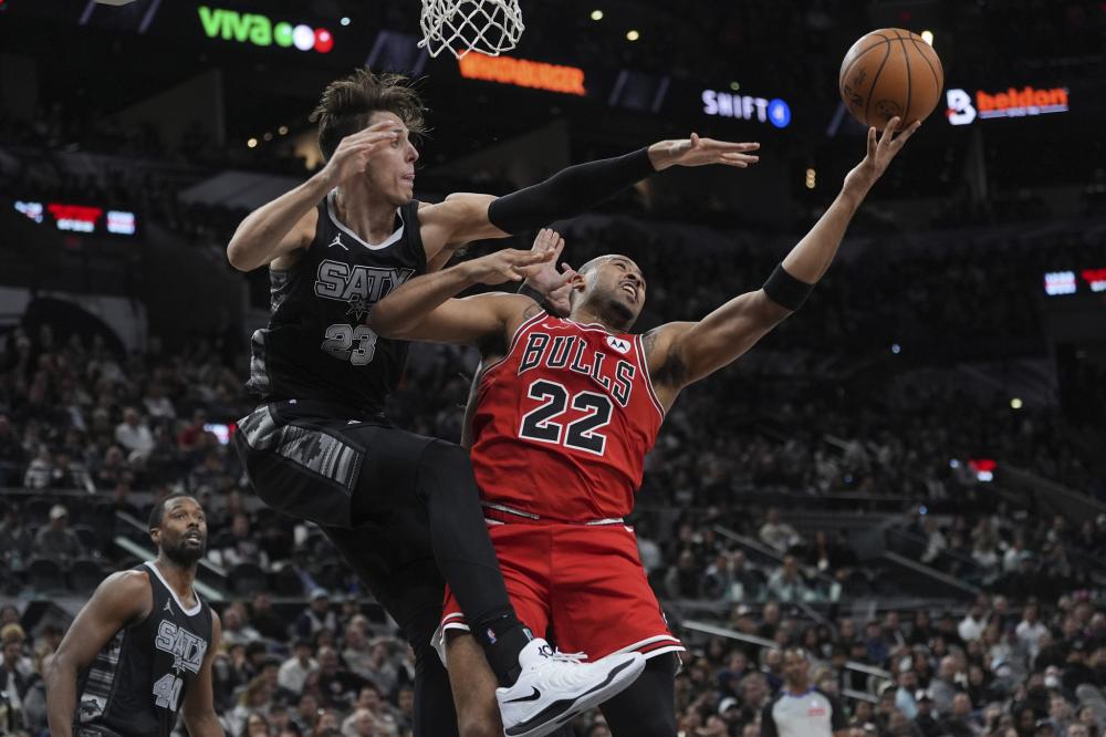 长尾关键词 长尾关键词