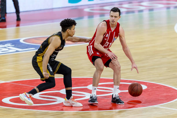 欧国联的赛 欧国联的赛