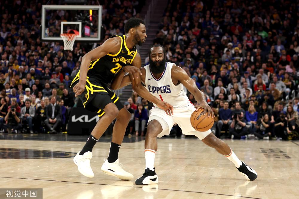 个联盟树立 个联盟树立