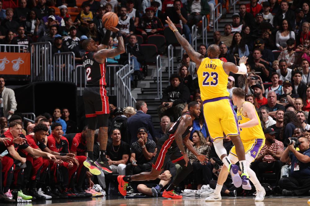 意大利的年 意大利的年