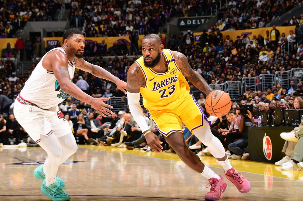 乐部给年轻 乐部给年轻