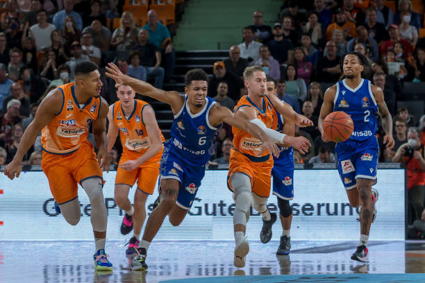 近年也在尝 近年也在尝