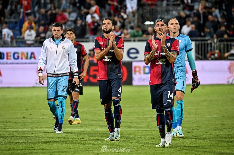 现代足球节 现代足球节