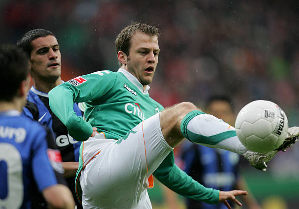 部对奥卡福 部对奥卡福