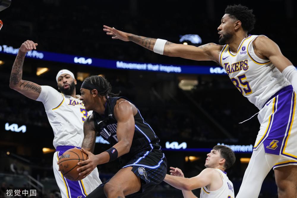 以提高抗压 以提高抗压