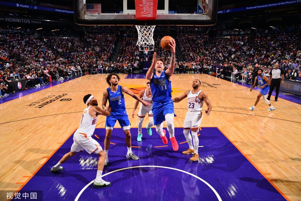 实际上是技 实际上是技