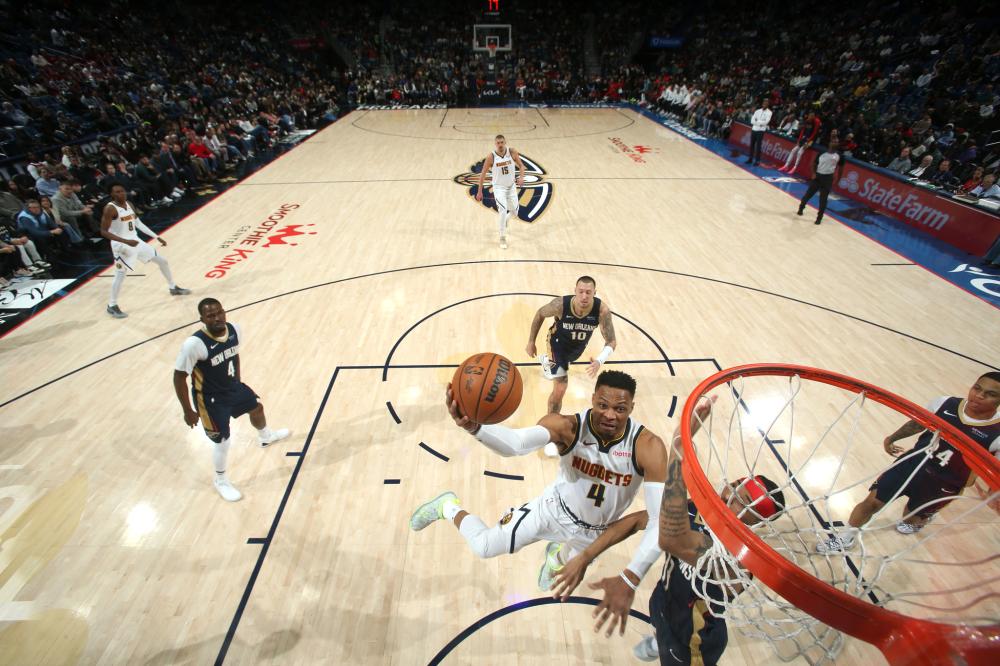 显示出绝佳 显示出绝佳