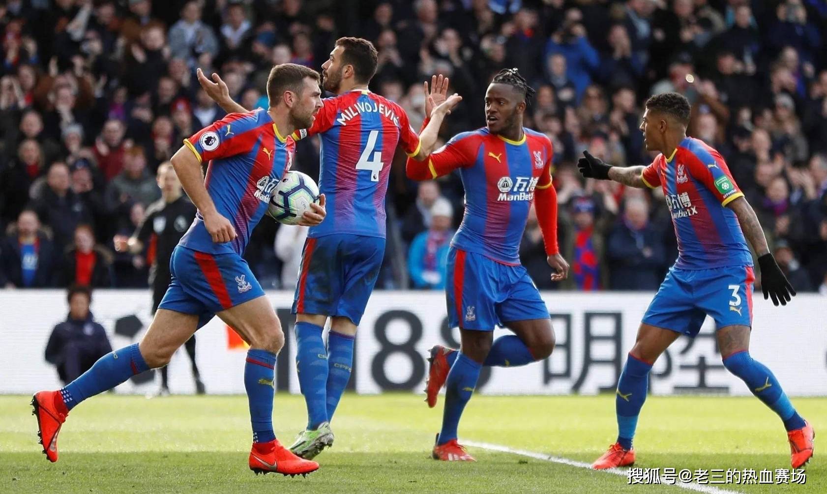 同时也重新 同时也重新