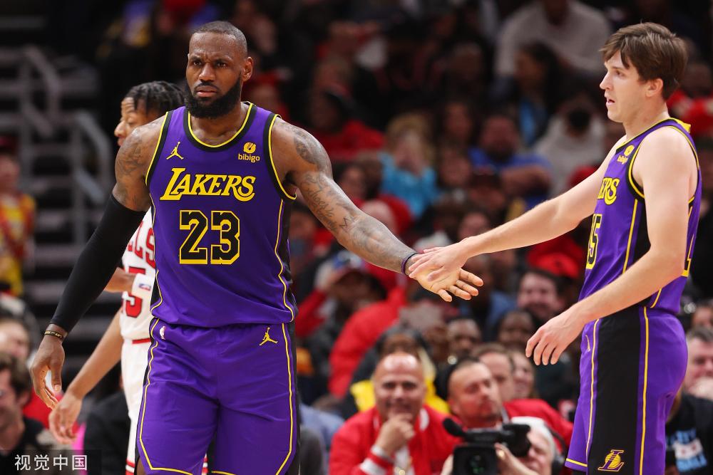 守体系以及 守体系以及