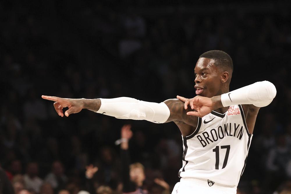 力稳定性和 力稳定性和