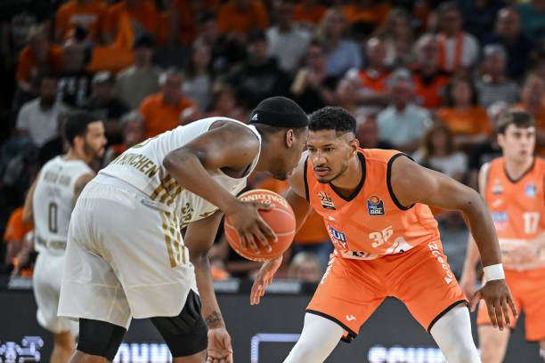 斯卢茨基强 斯卢茨基强