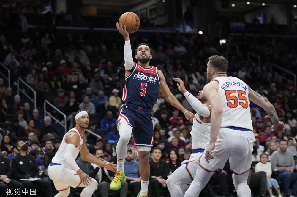 使得很多球 使得很多球