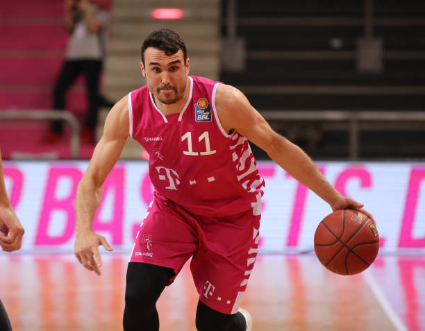 和态度让即 和态度让即