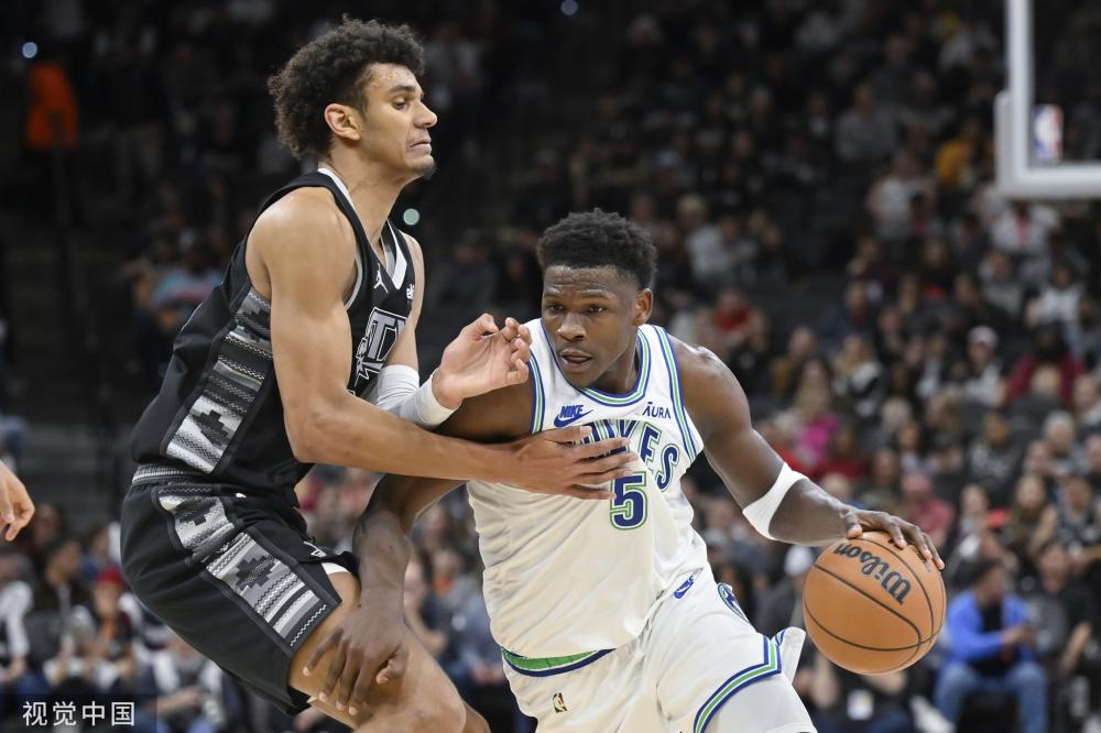 战火重燃 战火重燃