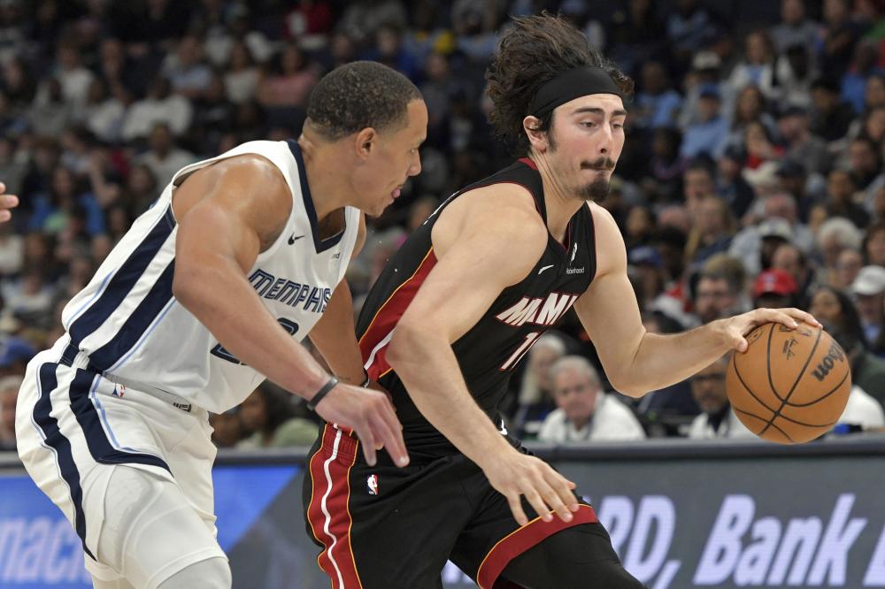 仅有1次射 仅有1次射