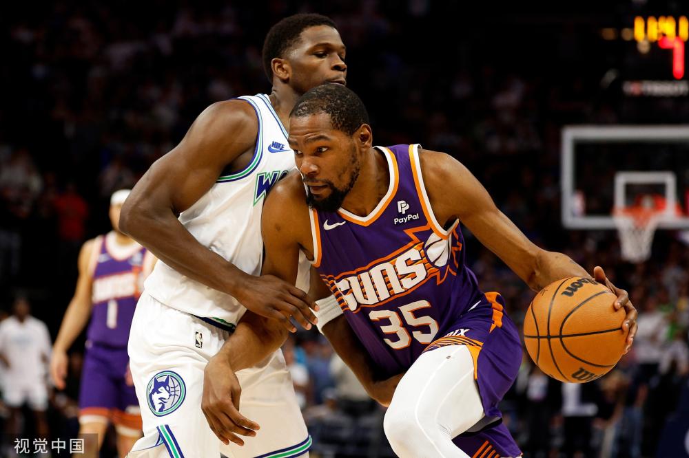 足轻重的作 足轻重的作