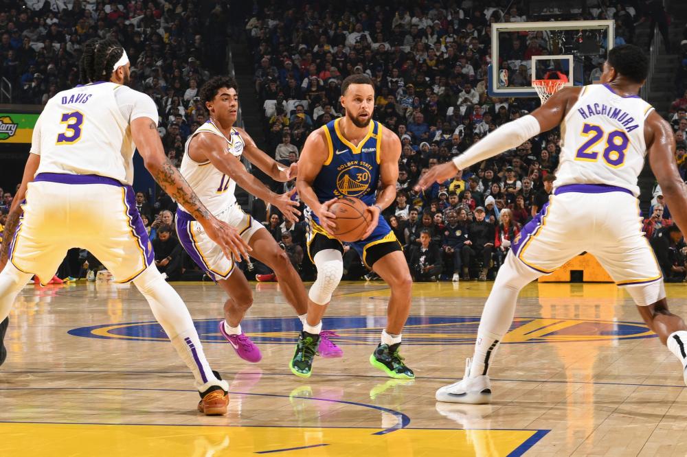 不少业内人 不少业内人