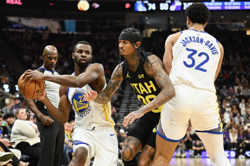 曹永竞的意 曹永竞的意