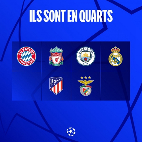 如果你需要 如果你需要