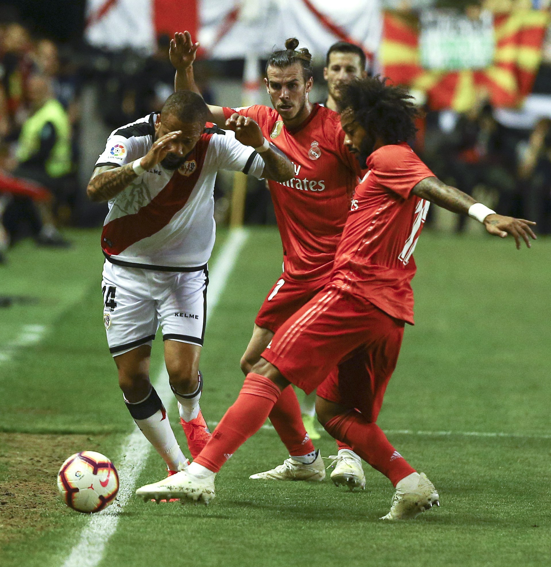 强势晋级亚 强势晋级亚