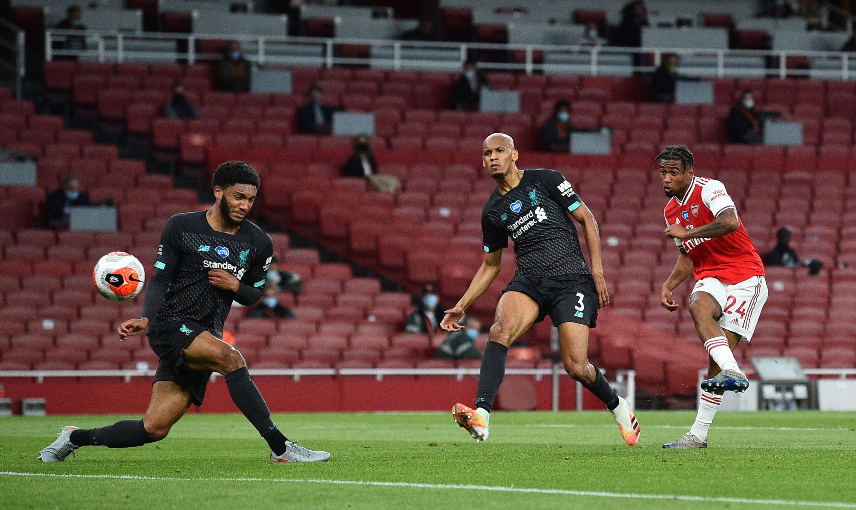 对于乒乓球 对于乒乓球