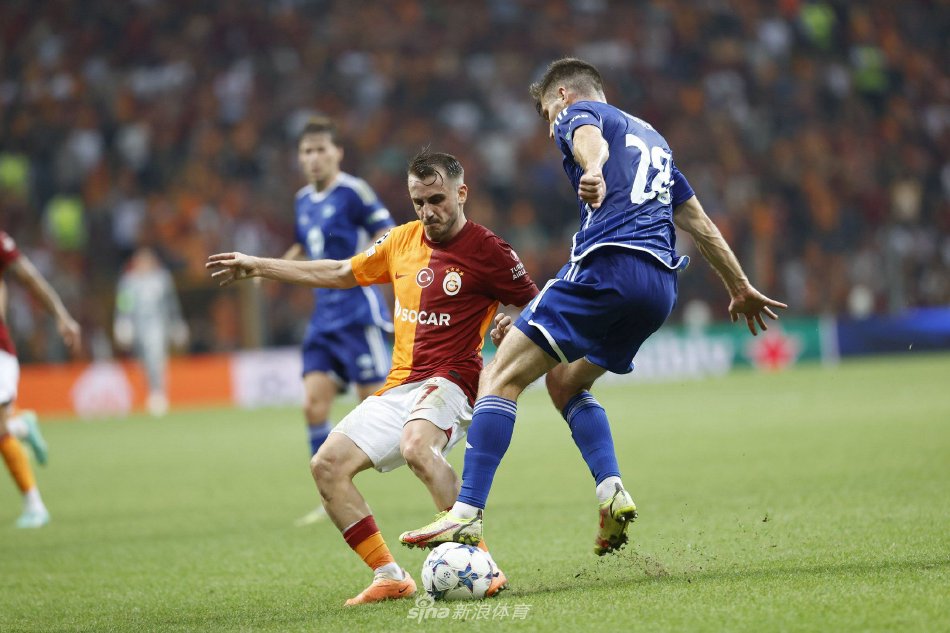 中国乒乓球 中国乒乓球