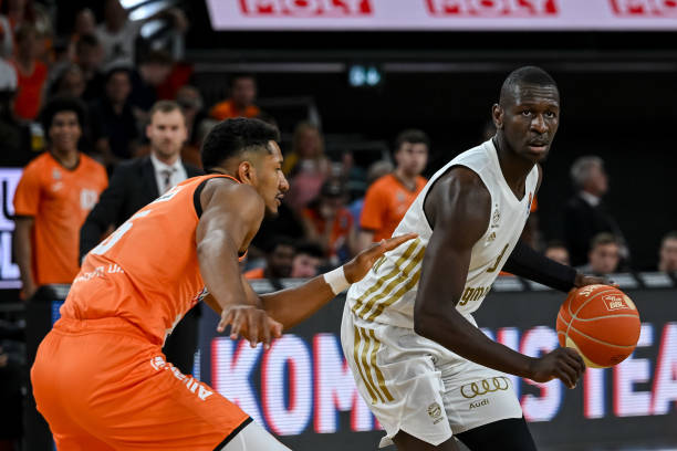 致力于将比 致力于将比