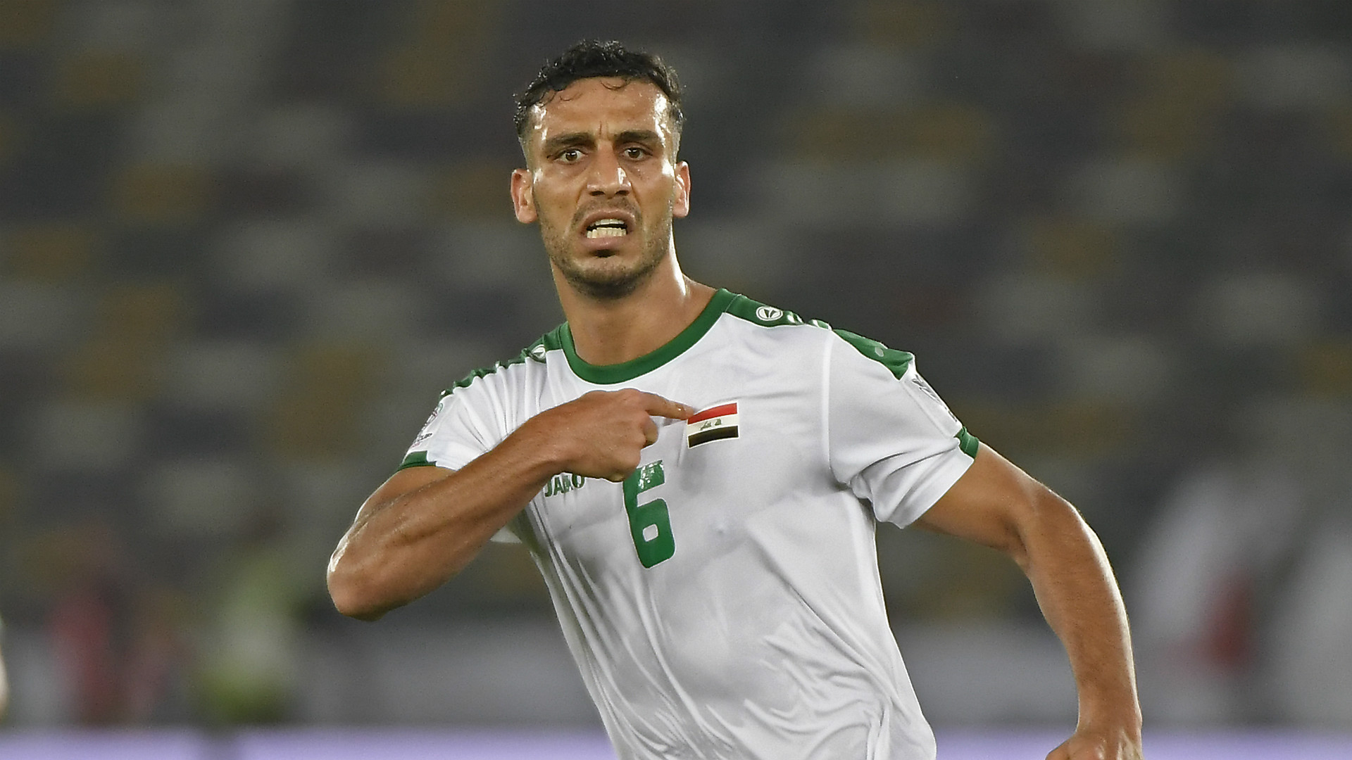 新秀排行榜 新秀排行榜