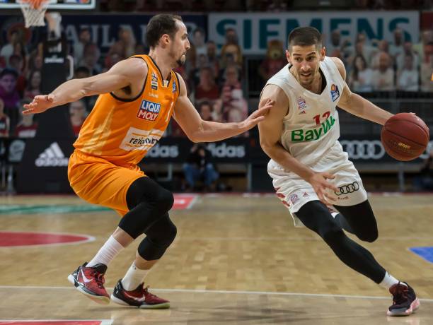 更是生活的 更是生活的