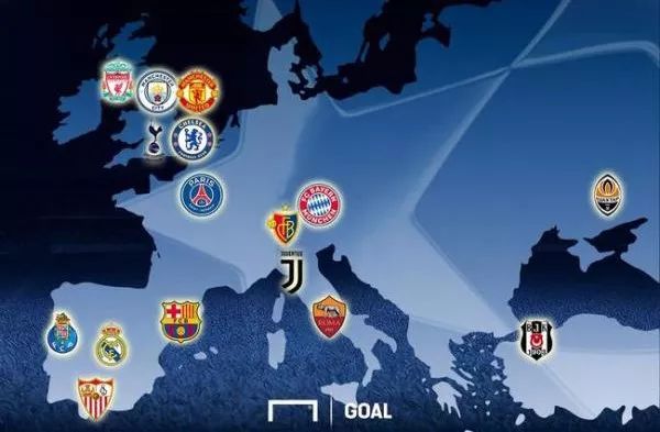 场切玛即将 场切玛即将