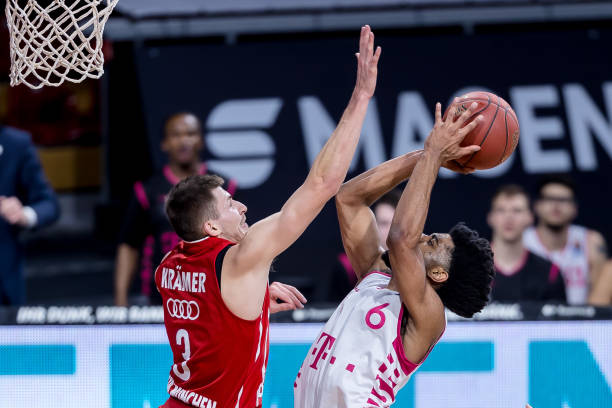 球队需要解 球队需要解