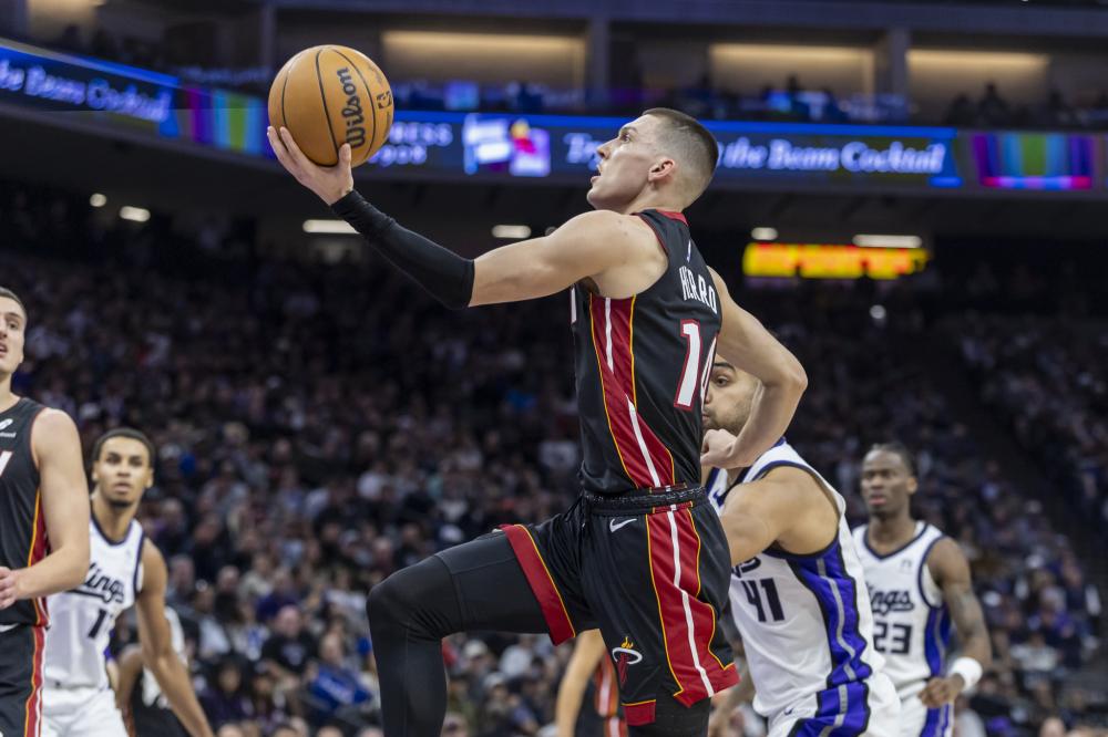 市场的规则 市场的规则