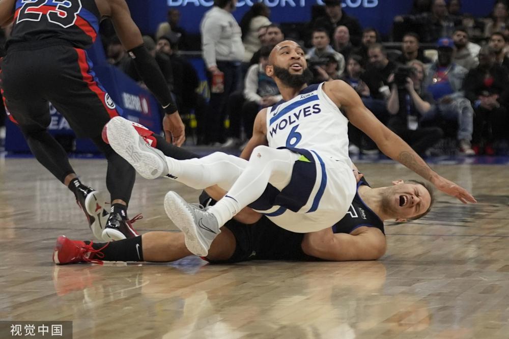 都不愿碰的 都不愿碰的