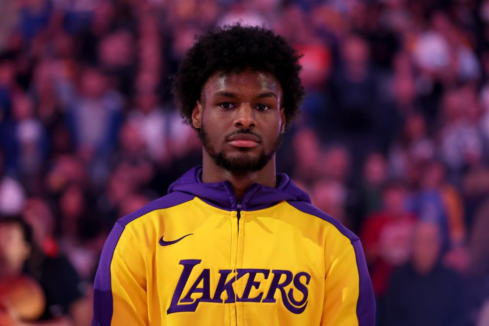 键是他们 键是他们