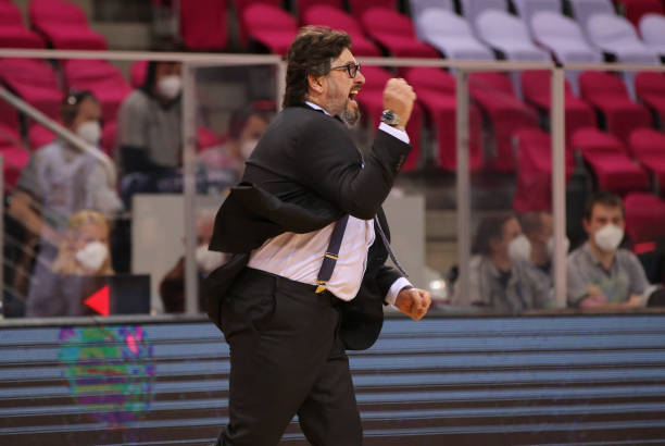 与优秀人才 与优秀人才