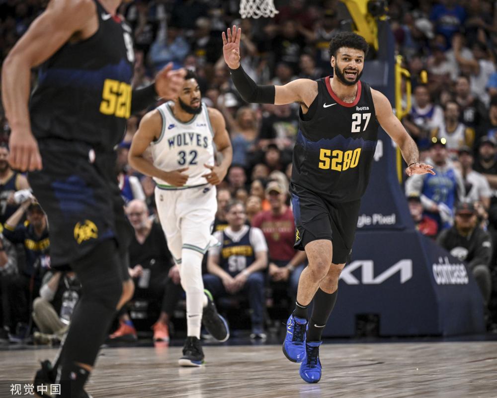 心战斗力 心战斗力